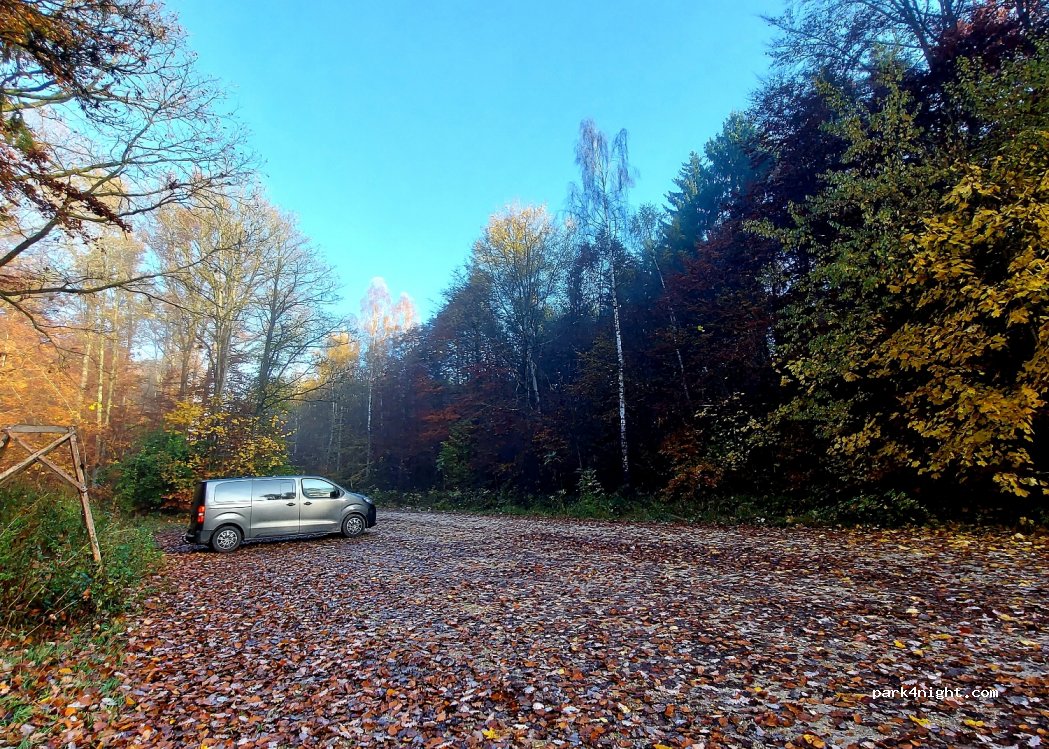 (93309) Kelheim - KEH15 — foto