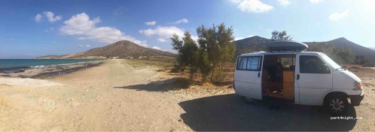(84302) Agiassos - — foto 2