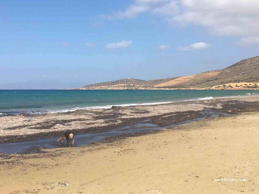 (84302) Agiassos - — foto 3