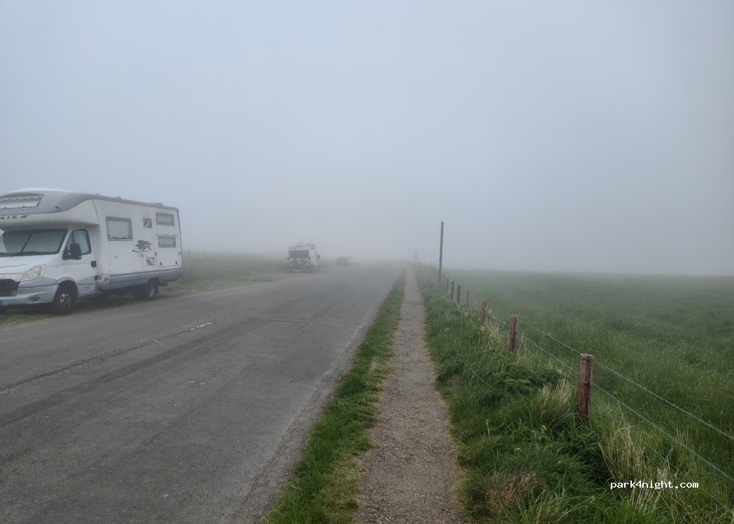 (AB39 2TL) Stonehaven - Coastal Tourist Route — foto 3