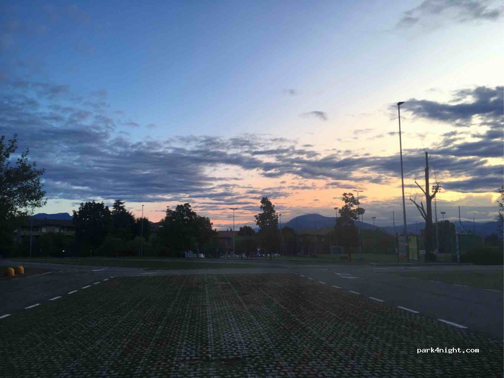 (25015) Desenzano del Garda - 96 Via Giotto — foto 2