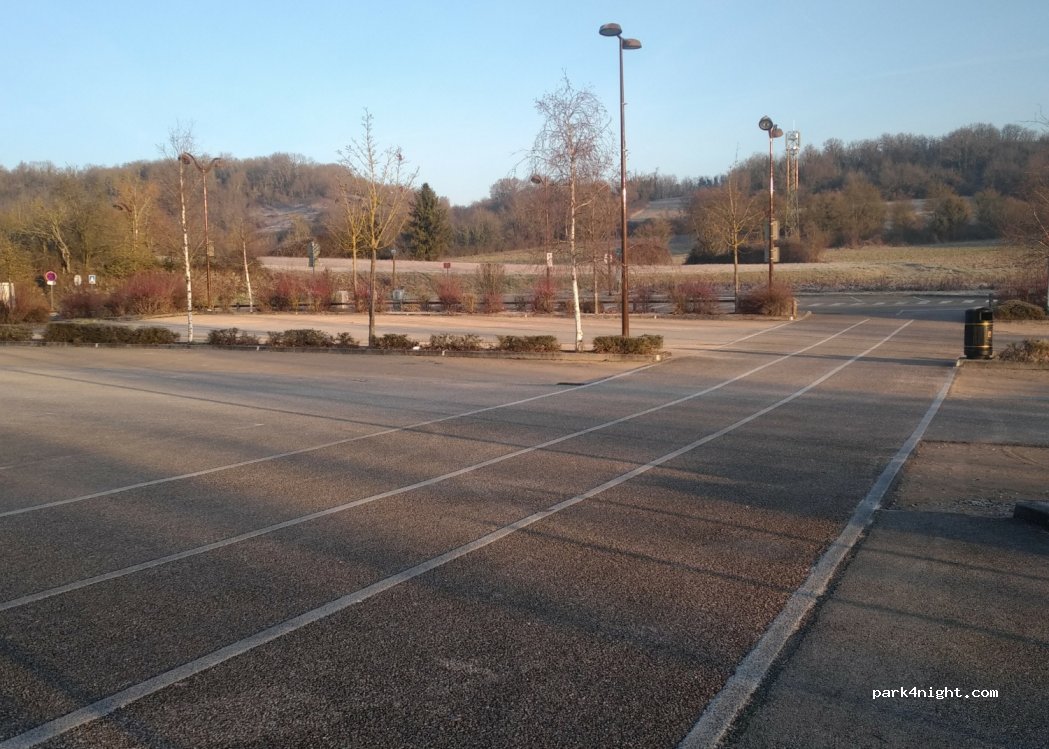 (01120) Dagneux - 220 D84B — foto 3