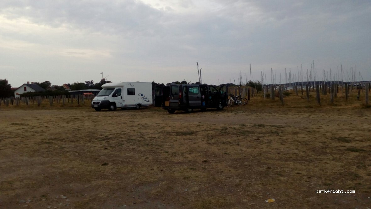 (4736) Karrebæksminde - 33 Enø Kystvej — foto 2