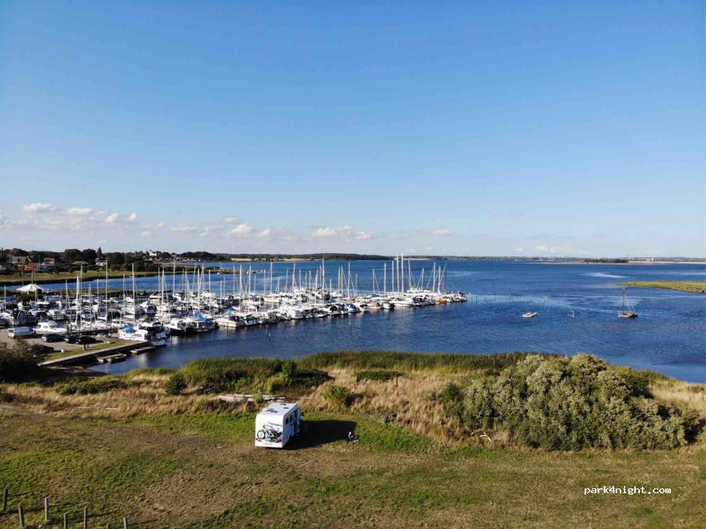 (4736) Karrebæksminde - 33 Enø Kystvej — foto 3