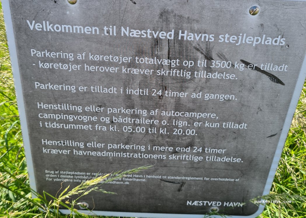 (4736) Karrebæksminde - 33 Enø Kystvej — foto 4