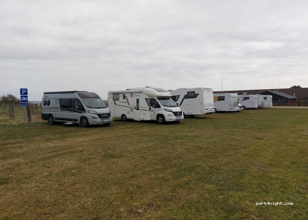 (4736) Karrebæksminde - 33 Enø Kystvej — foto 5