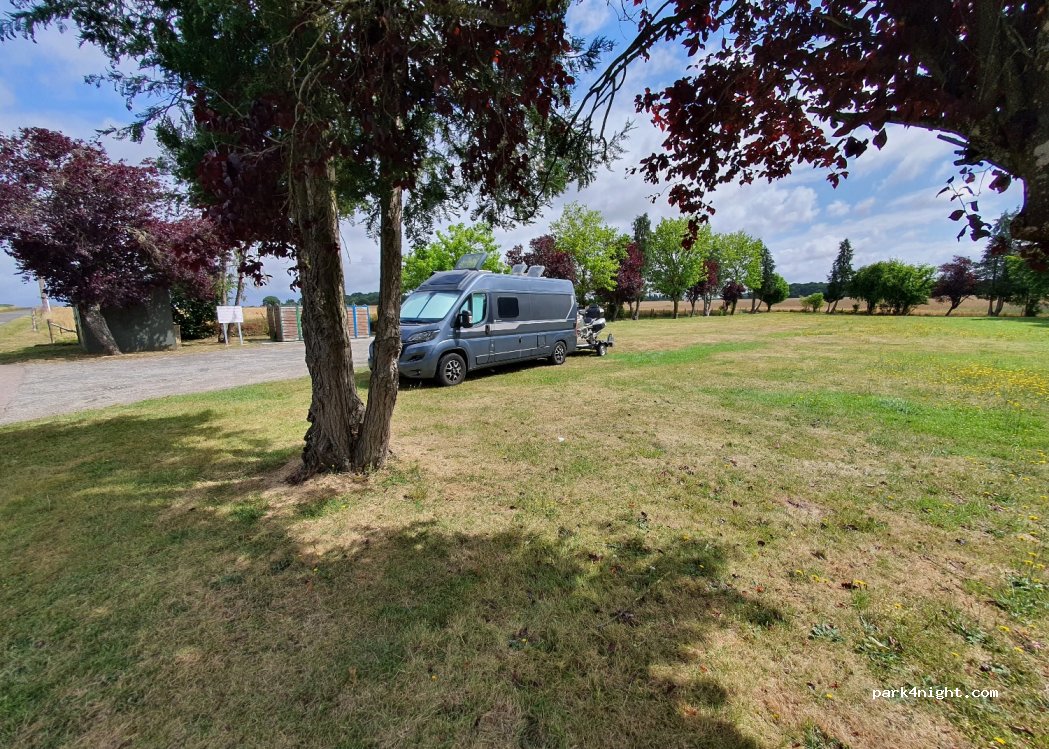 (61190) Beaulieu - D45 — foto 2