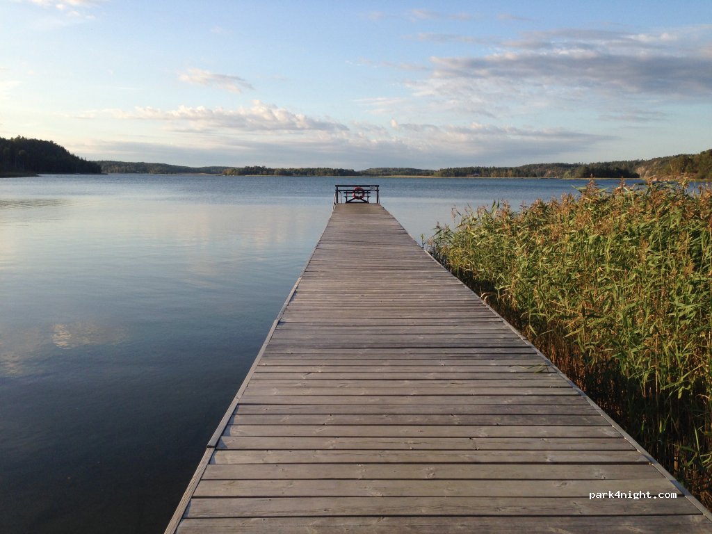 (22410)  - 36 Imbölevägen — foto 2