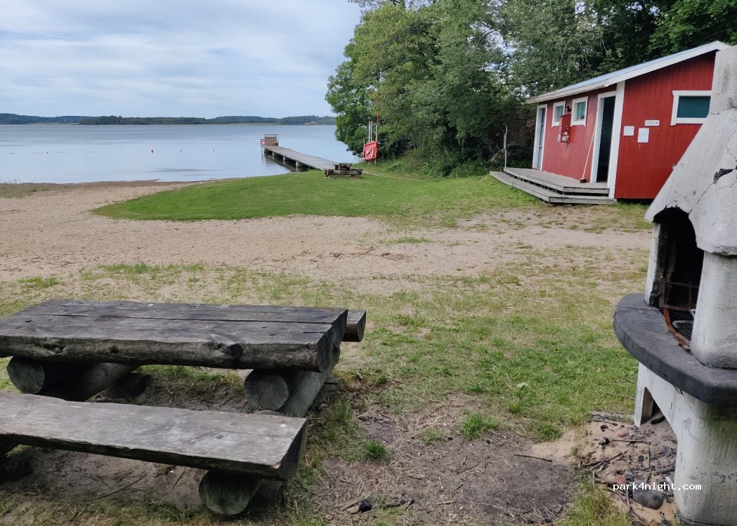 (22410)  - 36 Imbölevägen — foto 4