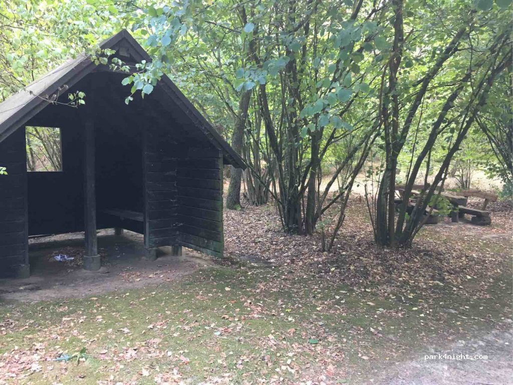 (29490) Neu Darchau - 7 Zwischen den Wegen — foto 2