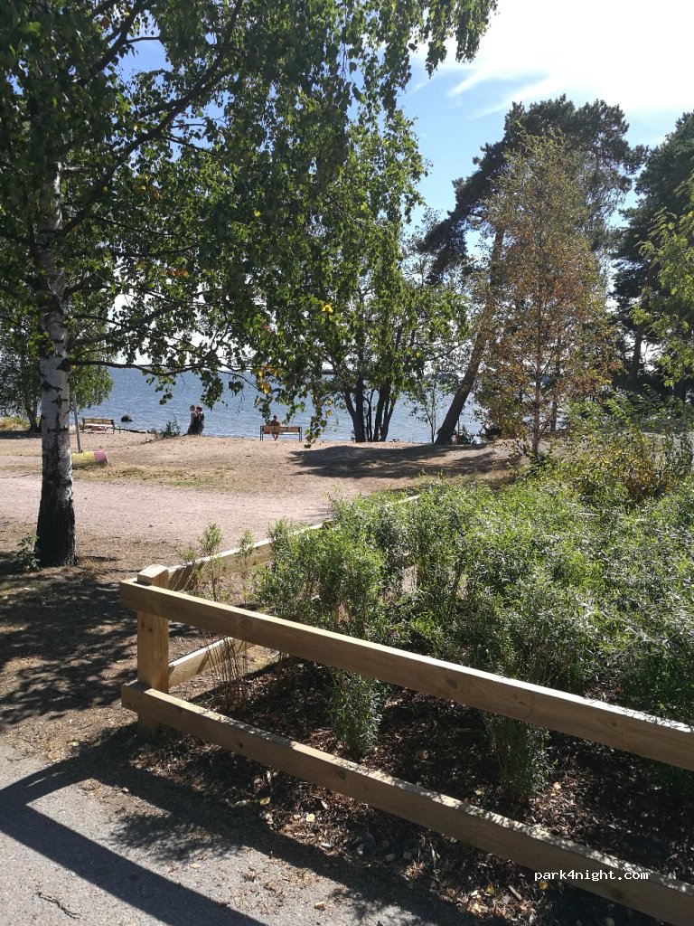 (02170) Espoo - 6 Mellstenintie — foto 2