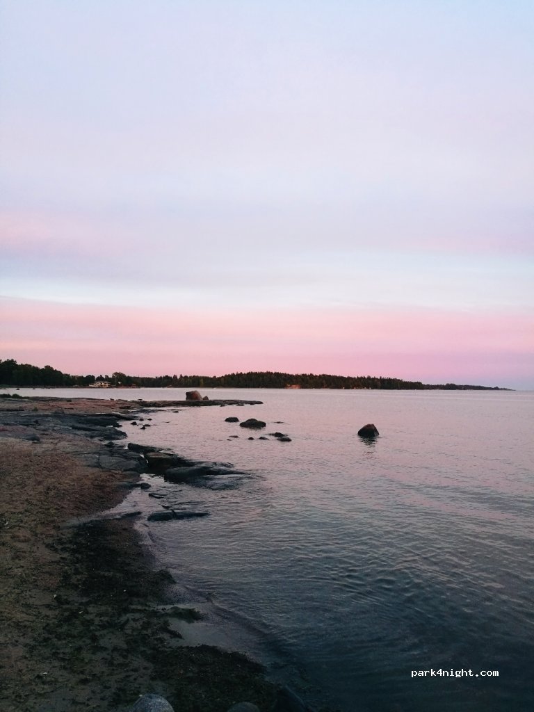 (02170) Espoo - 6 Mellstenintie — foto 4