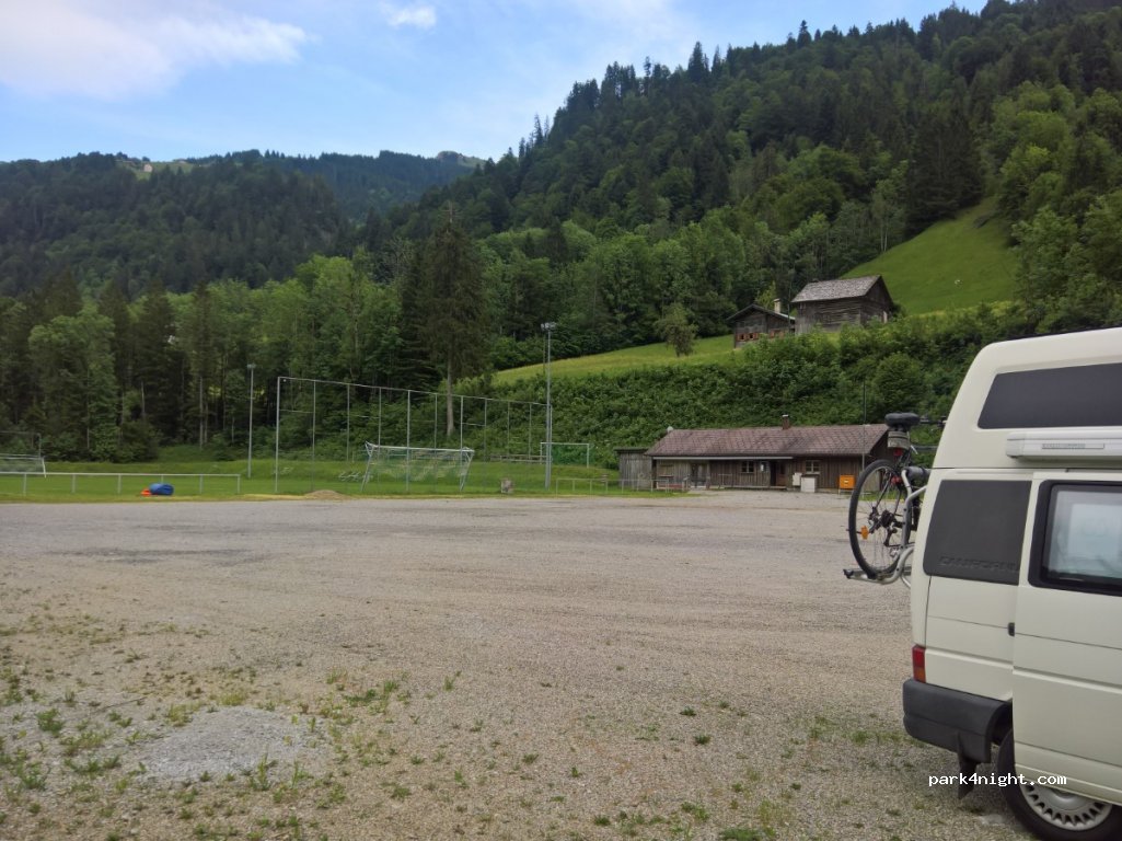 (6731) Sonntag - 17 Litze — foto