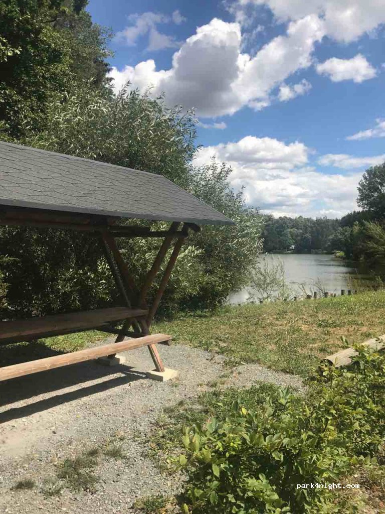 (07937) Zeulenroda-Triebes - 15 Stelzendorf — foto 2