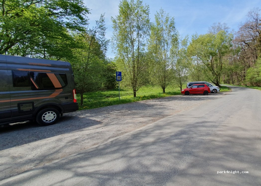 (07937) Zeulenroda-Triebes - 15 Stelzendorf — foto 4