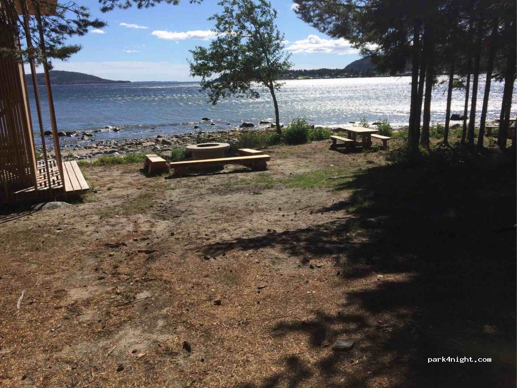 (893 40) Köpmanholmen - 29 Hålviksvägen — foto