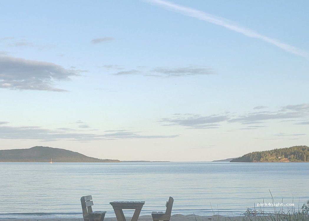 (893 40) Köpmanholmen - 29 Hålviksvägen — foto 2