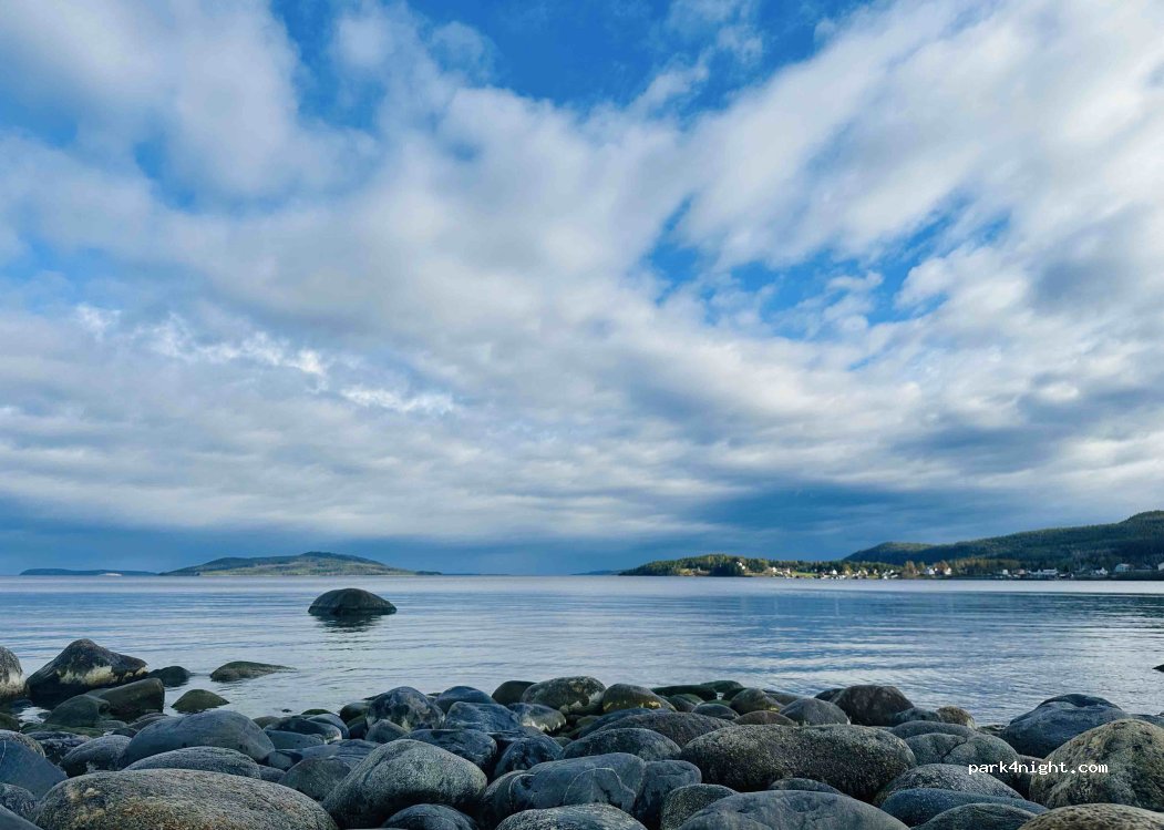 (893 40) Köpmanholmen - 29 Hålviksvägen — foto 4