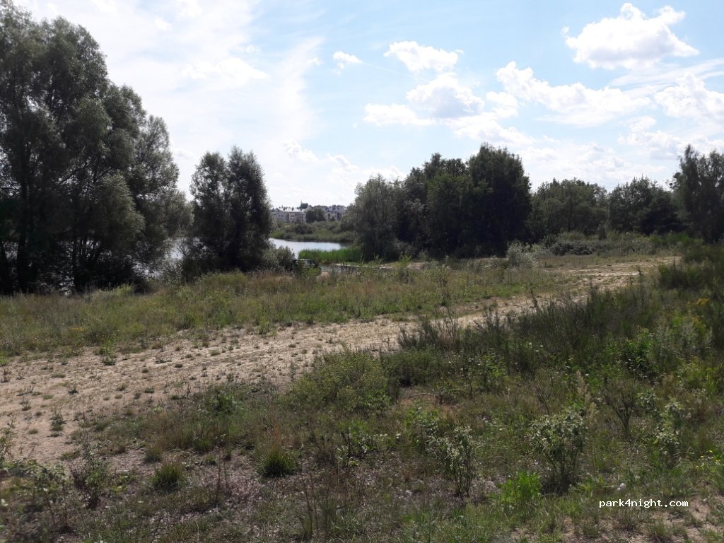 (80-126) Gdańsk - Ścieżka — foto 2