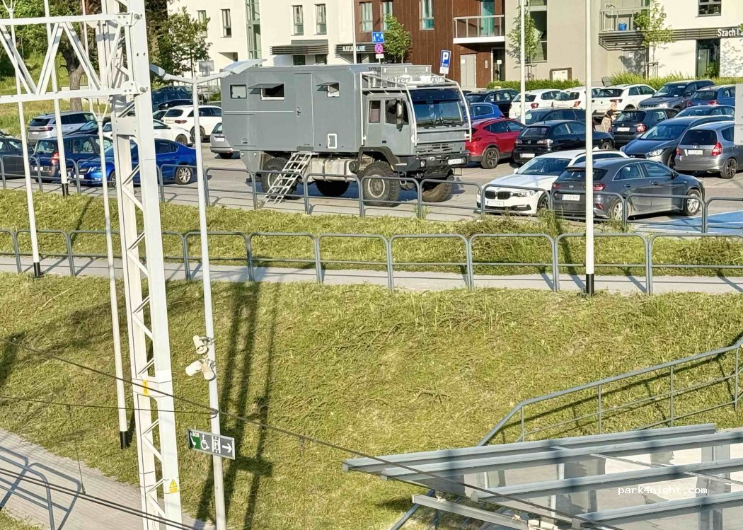 (80-126) Gdańsk - Ścieżka — foto 4