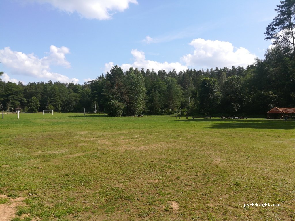 (21400)  - Unnamed Road — foto 3