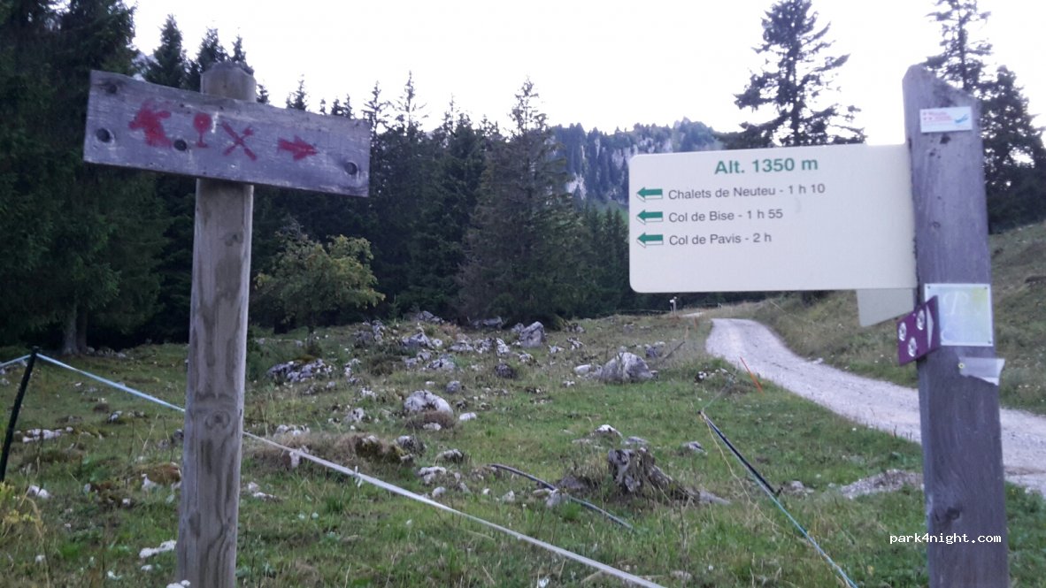 (74500) Novel - Chemin de Trois Perthuis — foto 2