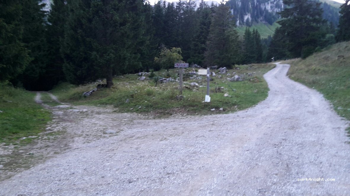 (74500) Novel - Chemin de Trois Perthuis — foto 3