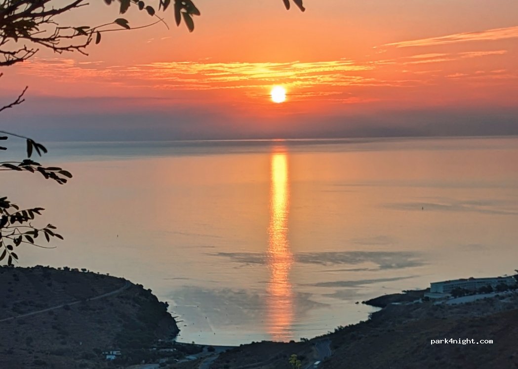 (66650) Banyuls-sur-Mer - Unnamed Road — foto 4