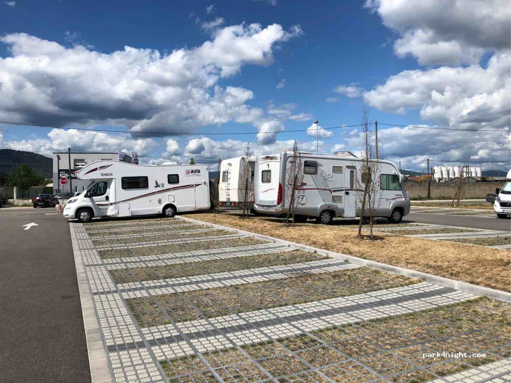 (67600) Sélestat - 3 Chemin de Bergheim — foto