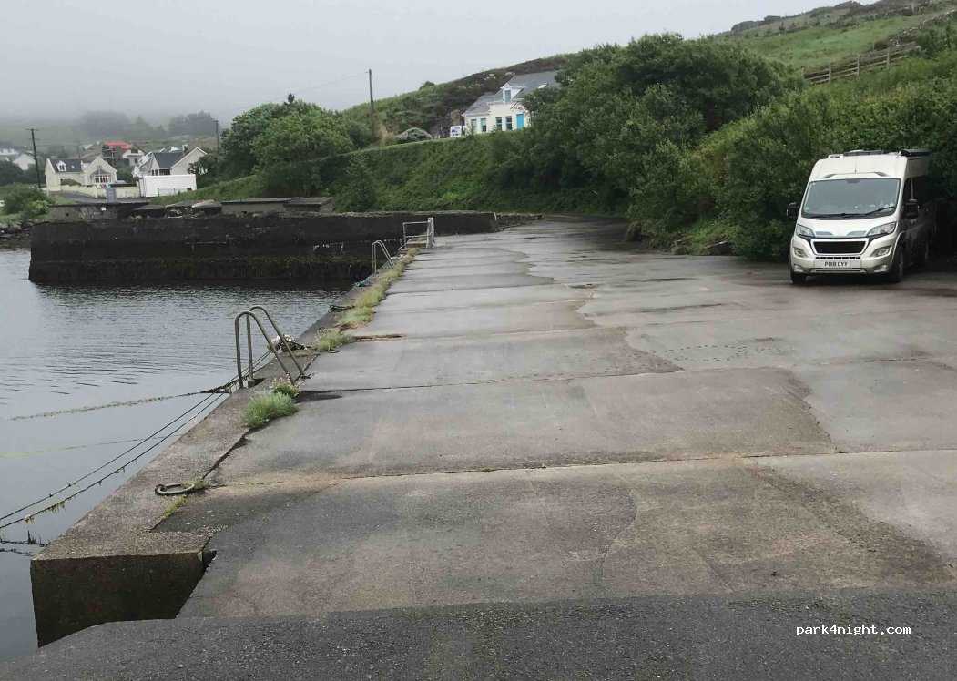 ()  - Towney Road — foto 4