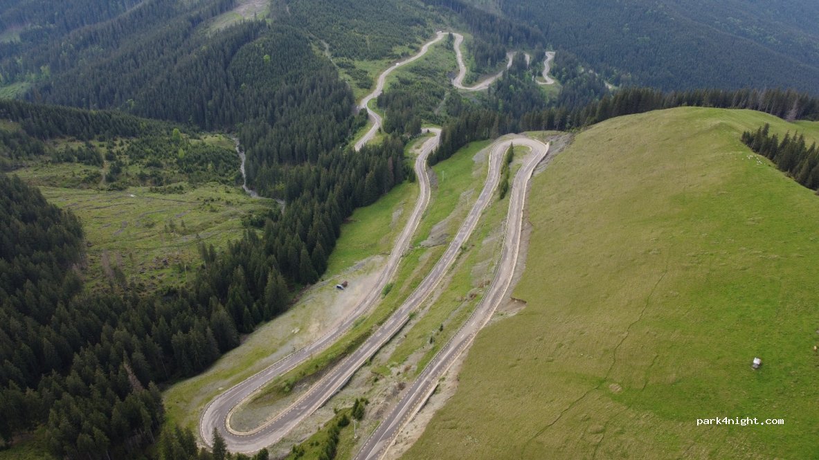 ()  - Transrarăul — foto 4