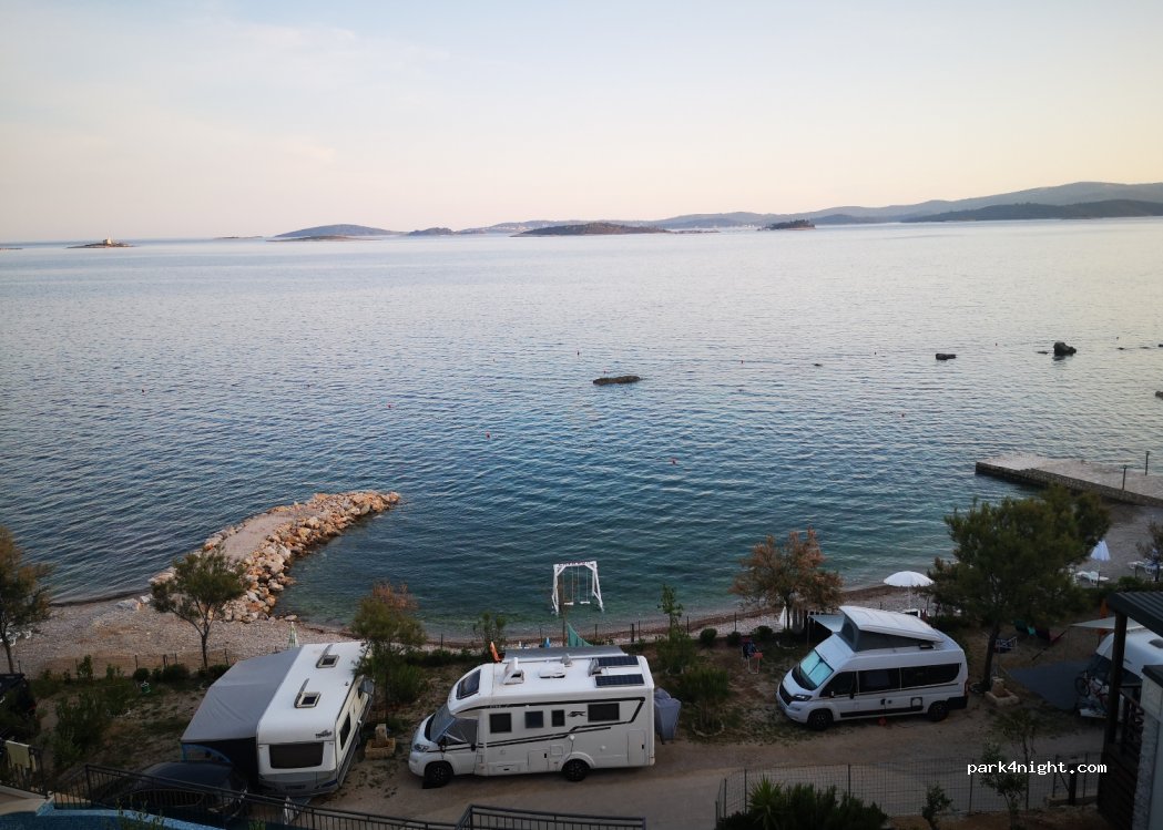 Camping Lavanda — foto 2
