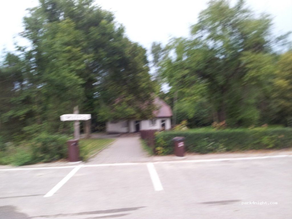 (88-410) Biskupin - — foto 3