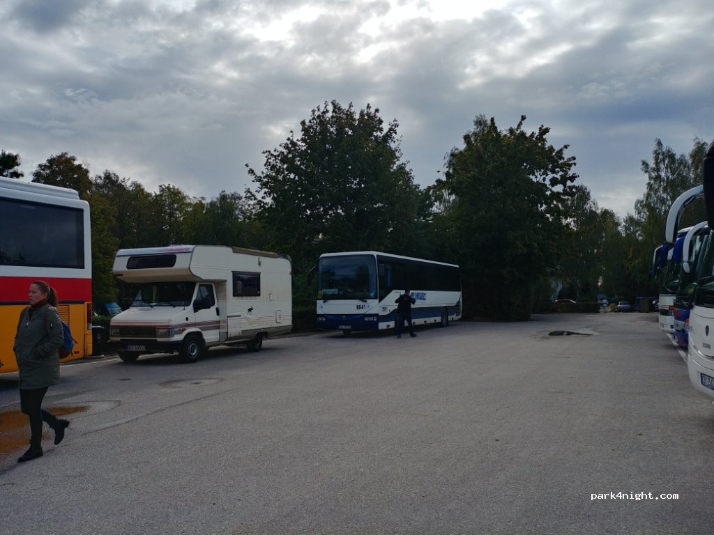 (88-410) Biskupin - — foto 4
