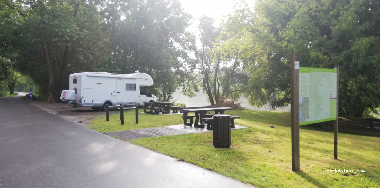 (40180) Saubusse - 201 Route du Lavoir — foto 2