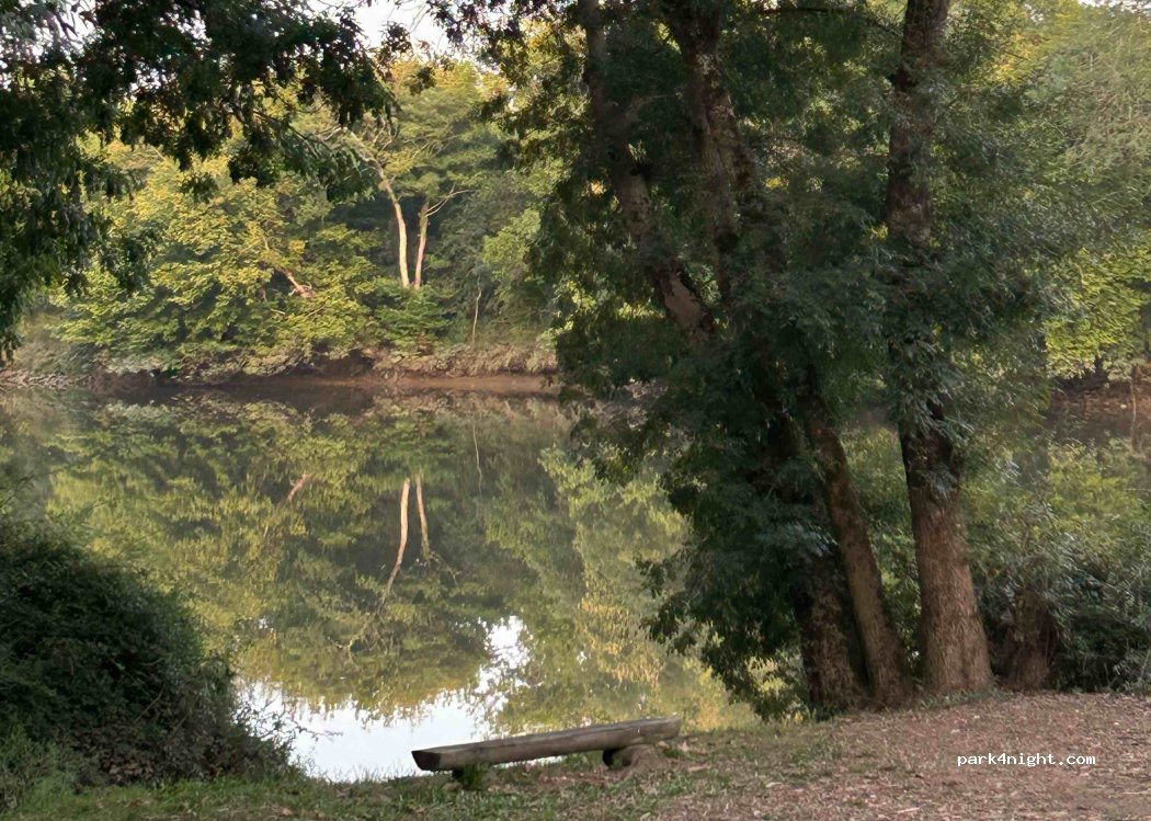 (40180) Saubusse - 201 Route du Lavoir — foto 4