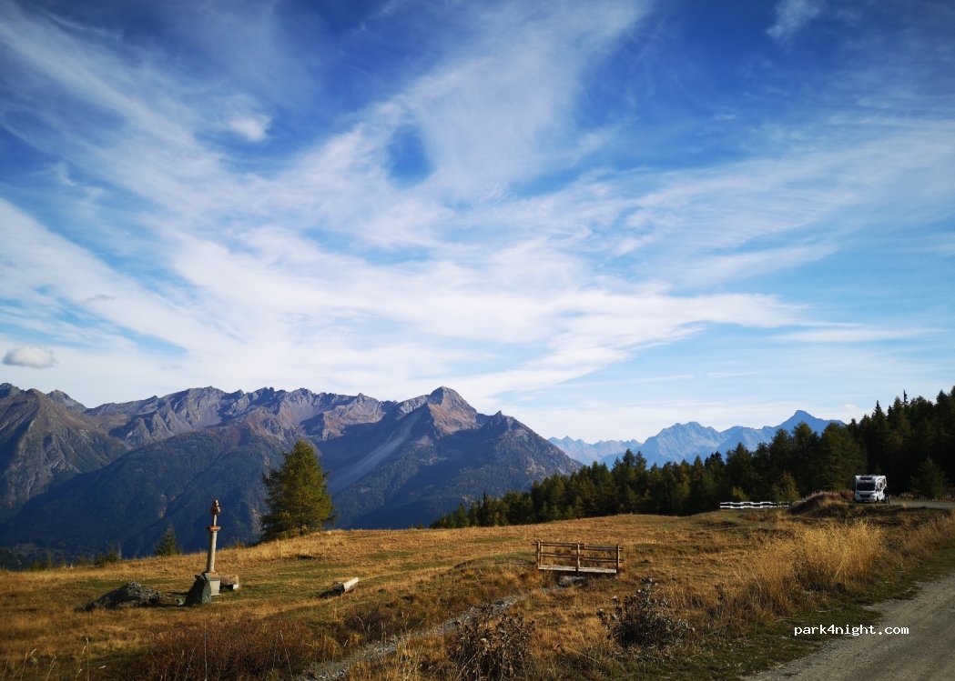 (11010) Doues - Unnamed Road — foto 3