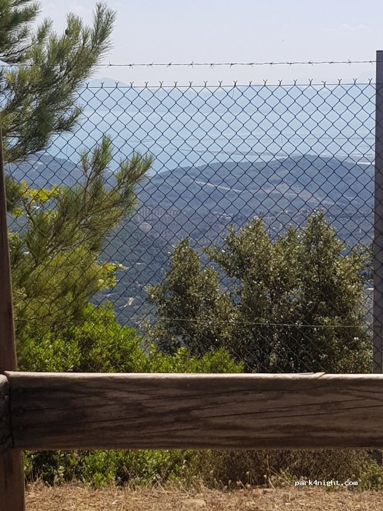 (47040) Municipal Unit of Menidi - Πατιόπουλο - Κομπότι — foto 3