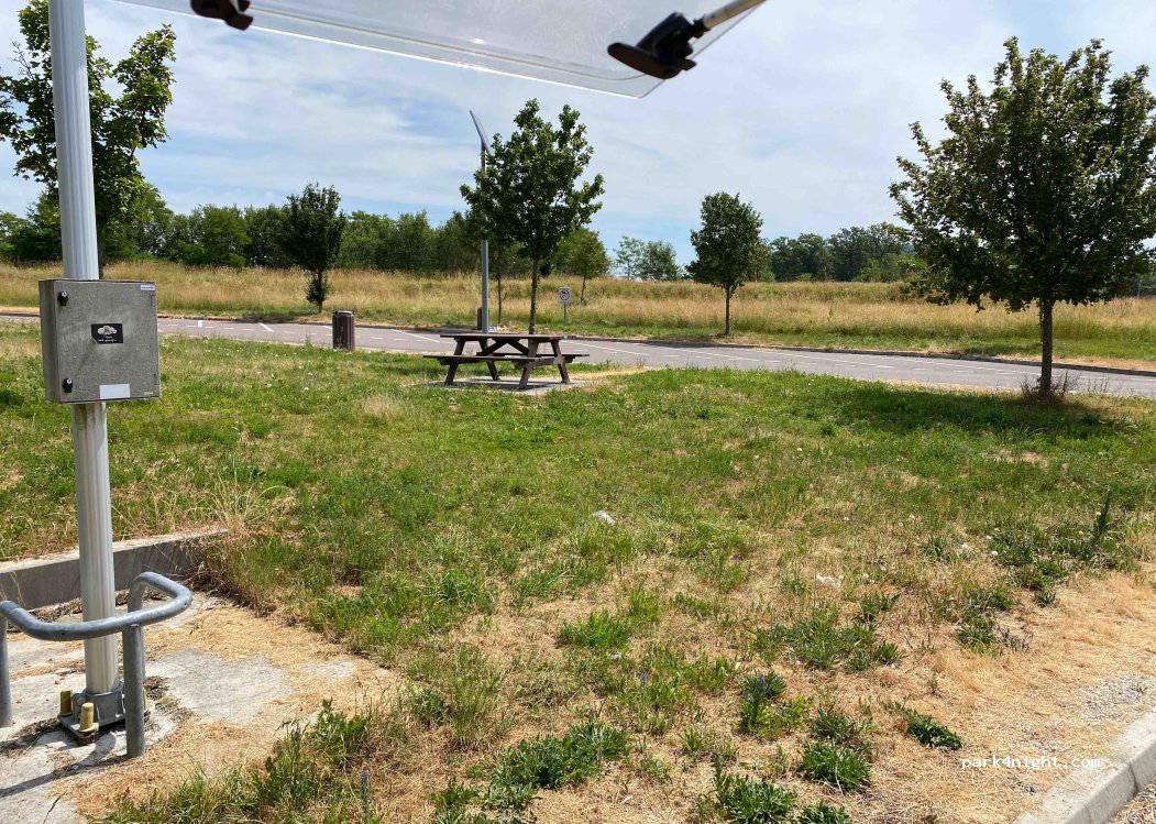 (70400) Luze - — foto 3