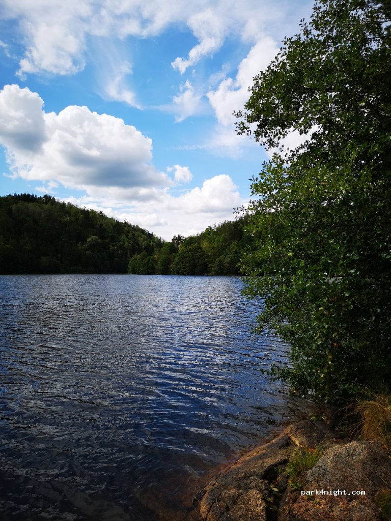 (3282) Kvelde - 19 Svartangveien — foto