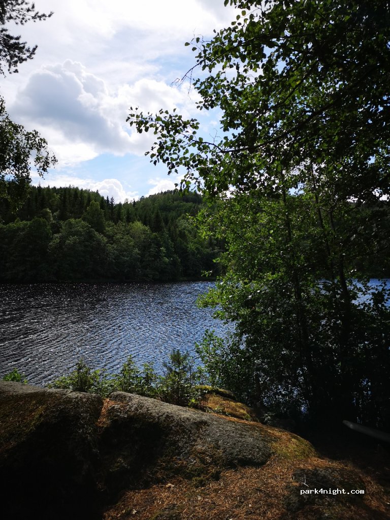 (3282) Kvelde - 19 Svartangveien — foto 3