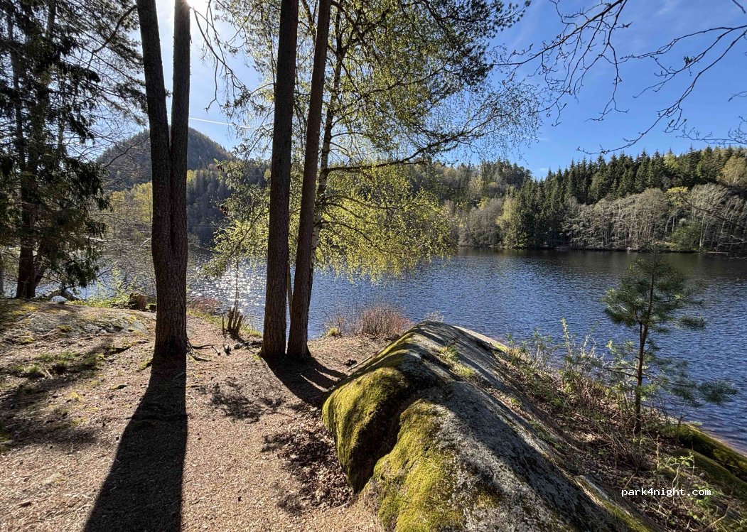 (3282) Kvelde - 19 Svartangveien — foto 5