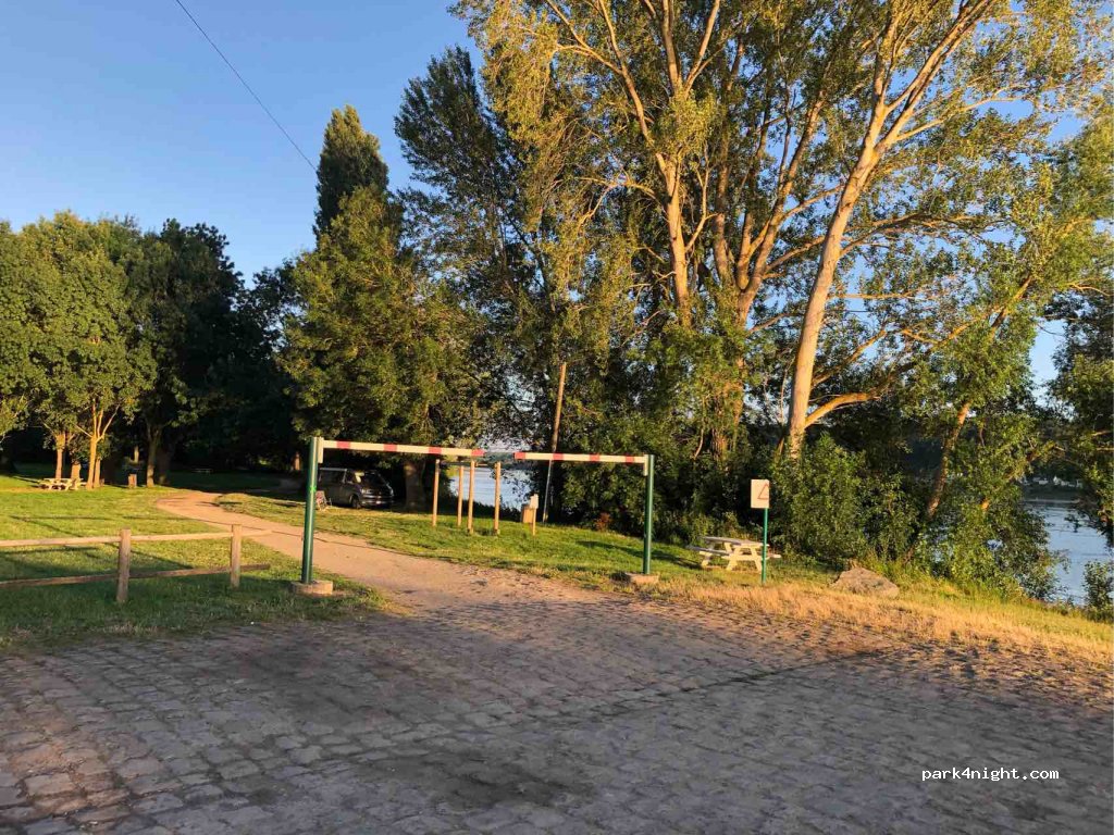 (49160) Saint-Martin-de-la-Place - 391 D952 — foto 2