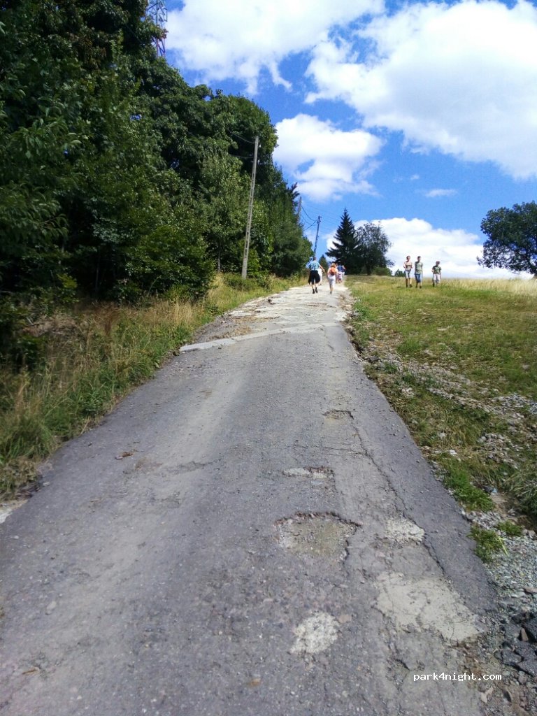 (57-450) Sokolec - 32 Sokolec — foto