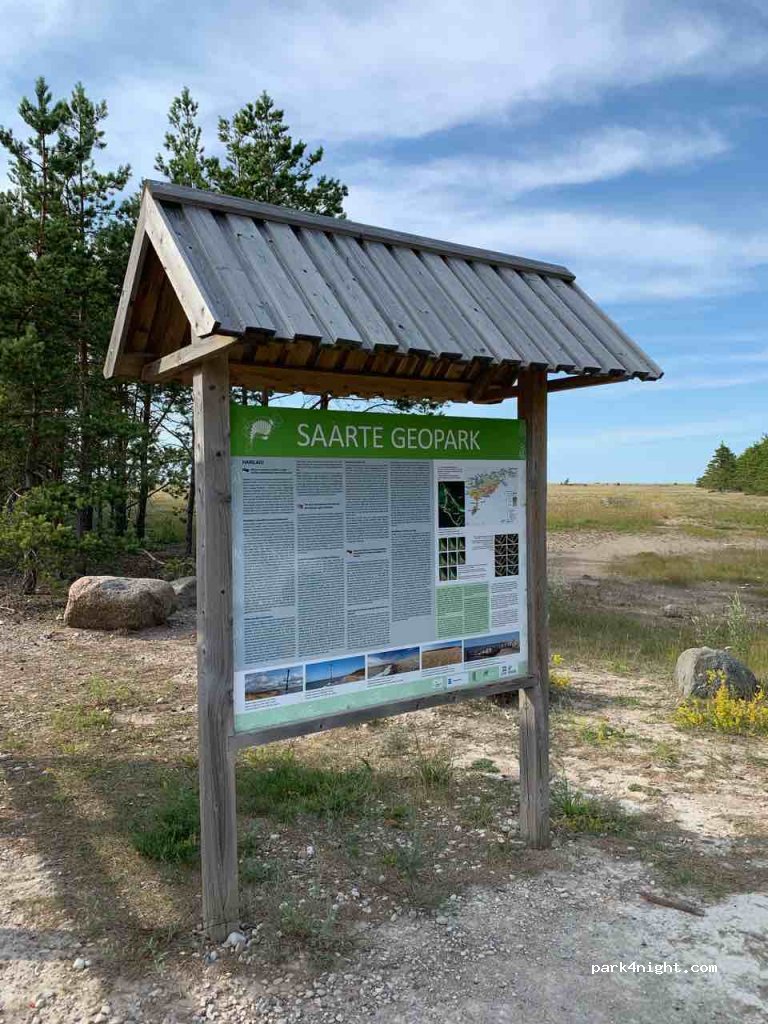 (93443) Kõruse-Metsaküla - — foto 2