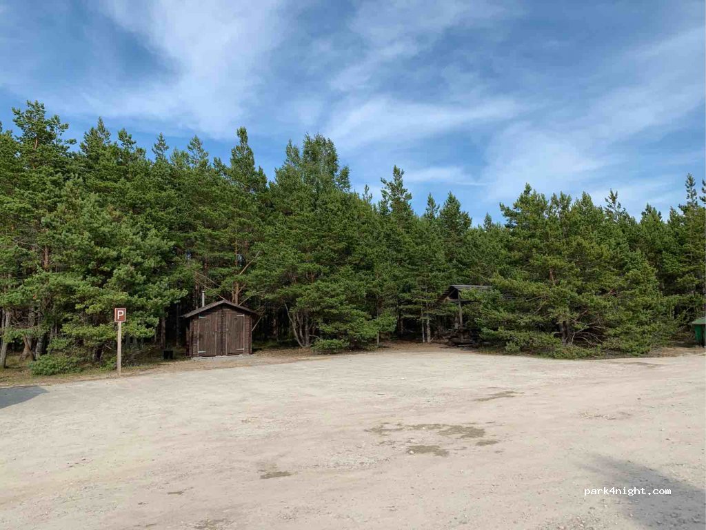 (93443) Kõruse-Metsaküla - — foto 3