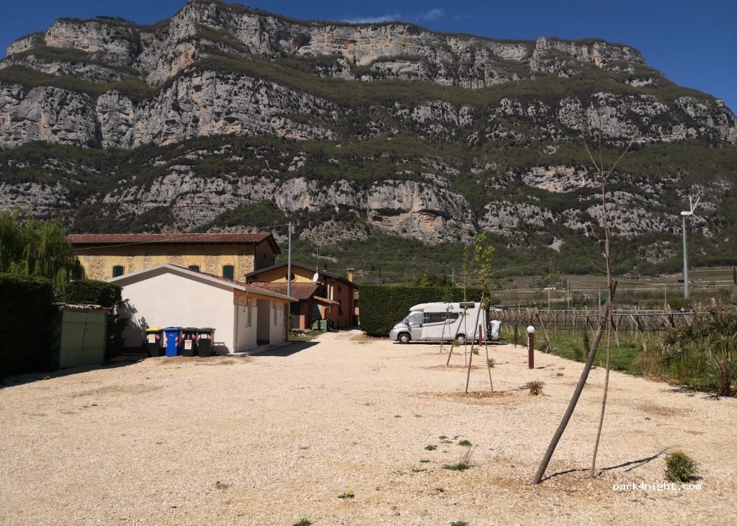 Revena Farm Guest House Wine Farm Holiday — foto 3