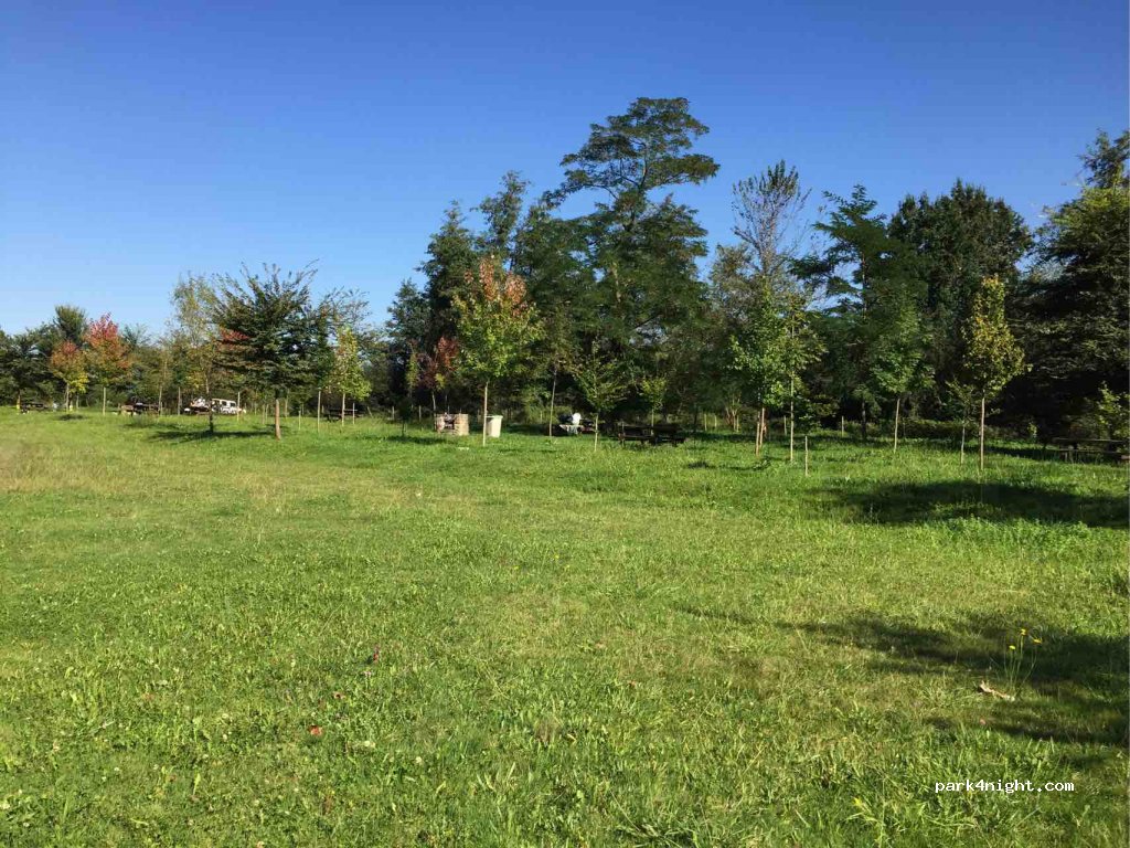 (39509) Mazcuerras - Barrio Cos — foto 3