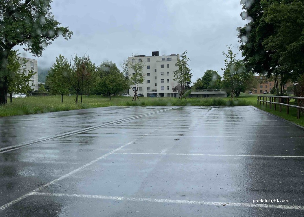 (9490) Vaduz - 18 Rätikonstrasse — foto 3