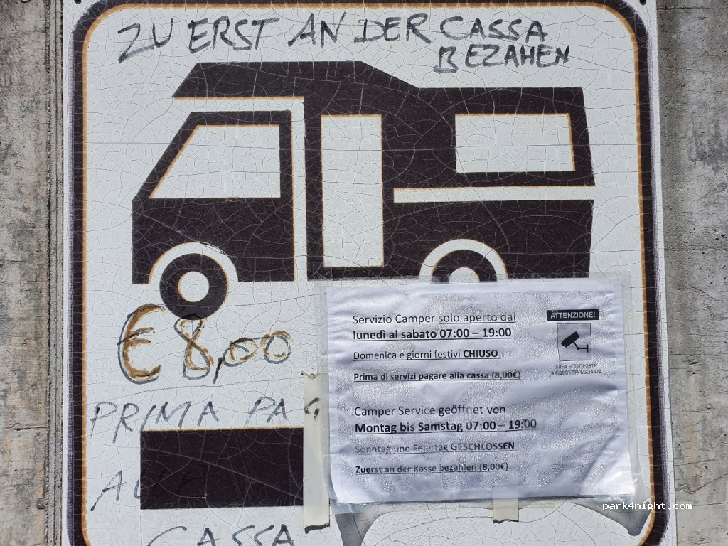 (39031) Bruneck - 3 Nordring — foto 2